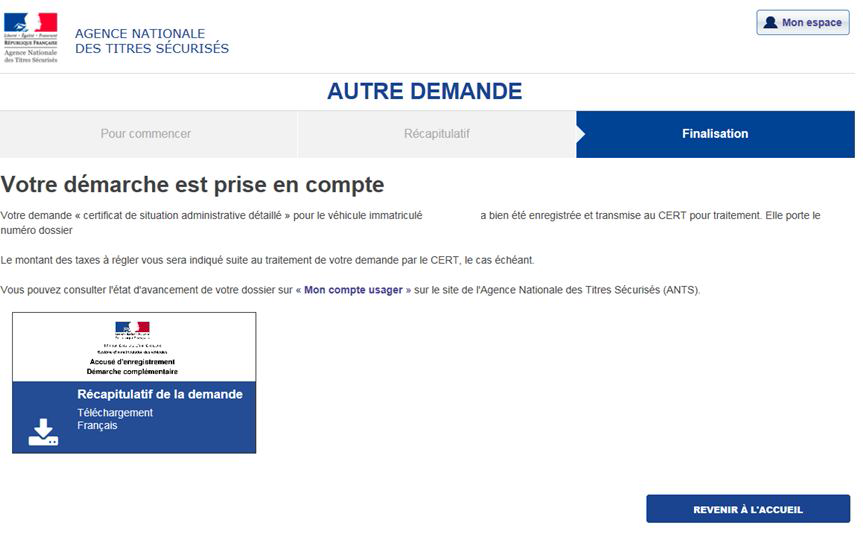 Https //g.co/recover Pour Obtenir De L'aide Ants Paiement Pour Finalisation Ou Demande Compl?Mentaire - pat-gwer